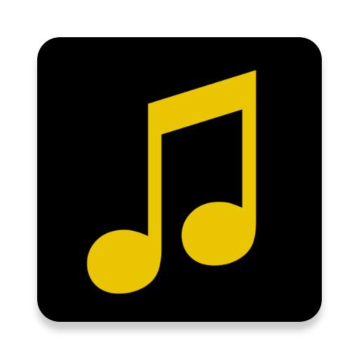 Mp3 Music Download 0.55
