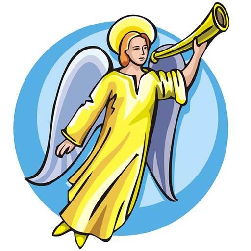 Mormon LDS Radio Stations 2.0