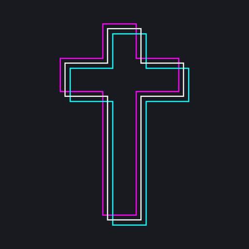 cross wallpaper 1.1