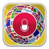 Voice Translator All Language 6.1