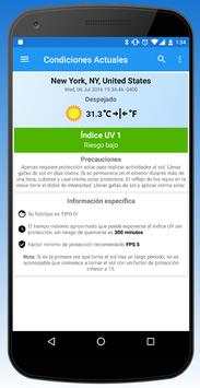 NoTeQuemes screenshot 3