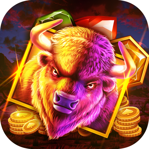Power King icon