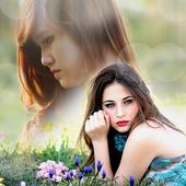 Photo Mixer أيقونة