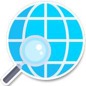 App Quick Browser 0.1