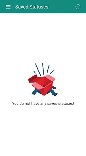 Status Download for WhatsApp screenshot 3