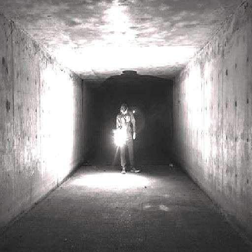 FlashLight By PcFreeSoftware 1.4