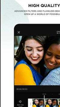 New ViaMaker Pro - Best Tips 1 تصوير الشاشة