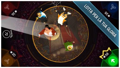 King of Opera - Party Game! screenshot 8