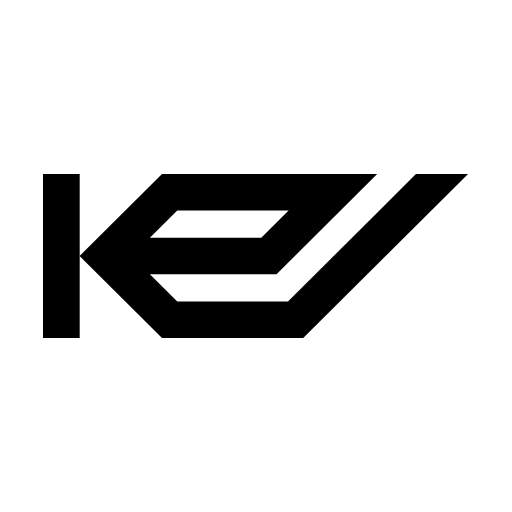 TPO MEMBERS 1.0.0