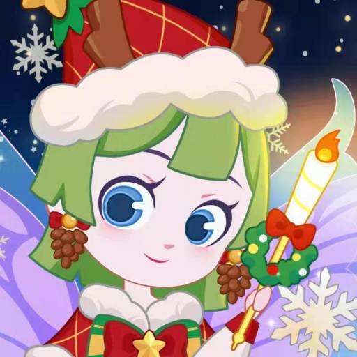 Fairy Makeover 3D 1.0.9