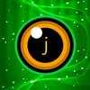Jiyo earn-money: Free recharge & more 4.6.5