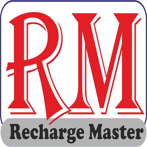 Recharge Master Multi Demo 1.0