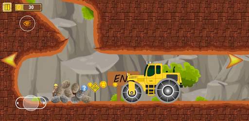 Construction Builder screenshot 10
