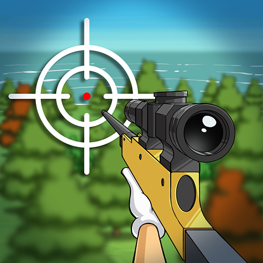 Deleted-001 icon