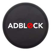 Adblock Mobile 1.5.125