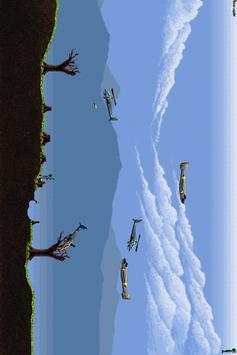 Air Attack screenshot 6