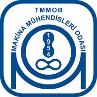 Makina Mobil icon