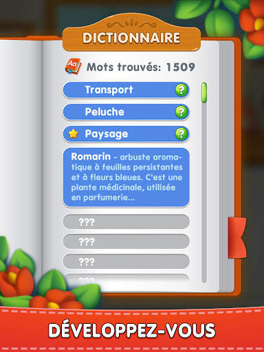 Word Pizza screenshot 10