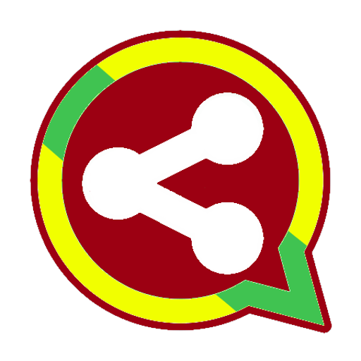 Salve os estados da Whats icon