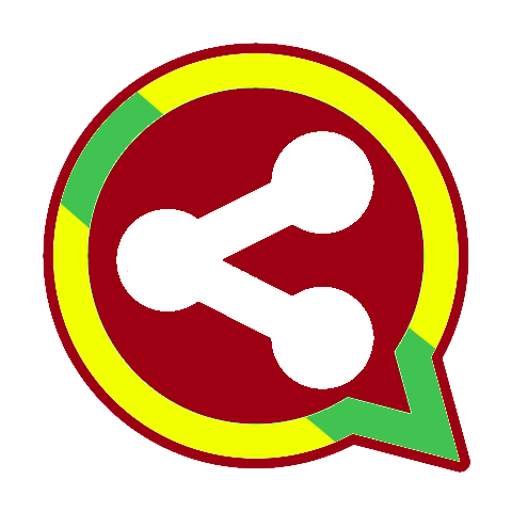 Status Saver for Whats 4.1.45