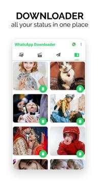 Whats Web for WhatsApp screenshot 3