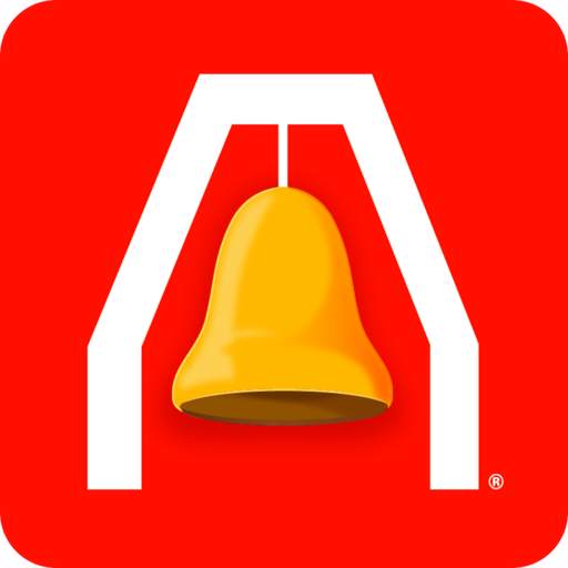 Autobell Car Wash 6.0.1307