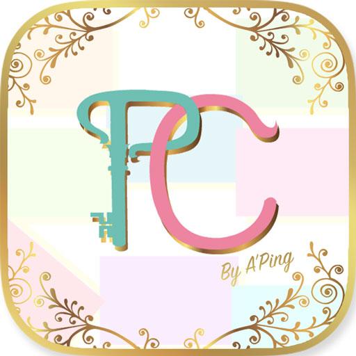DAVANCE PC icon