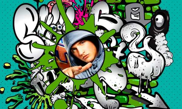 Hip Hop Photo Frames screenshot 6
