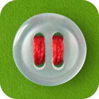 They Might Be Giants on 9Apps