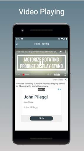 Technology NEWS screenshot 7