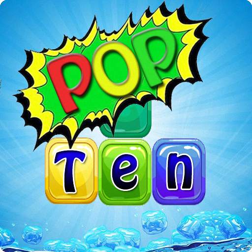 Ten Puzzle Games 1.20