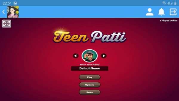 Girls Live Talk - Free Text Chat And Play Games screenshot 5