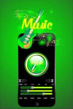 Aashiqui 2 Mp3 Songs screenshot 3