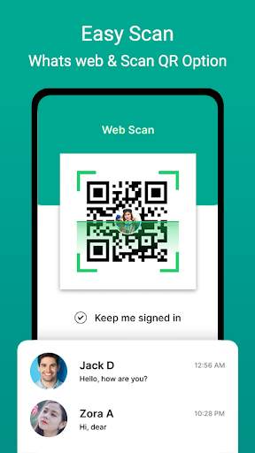 GB Version APK Tool screenshot 4