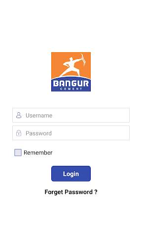 Bangur Pragati screenshot 3