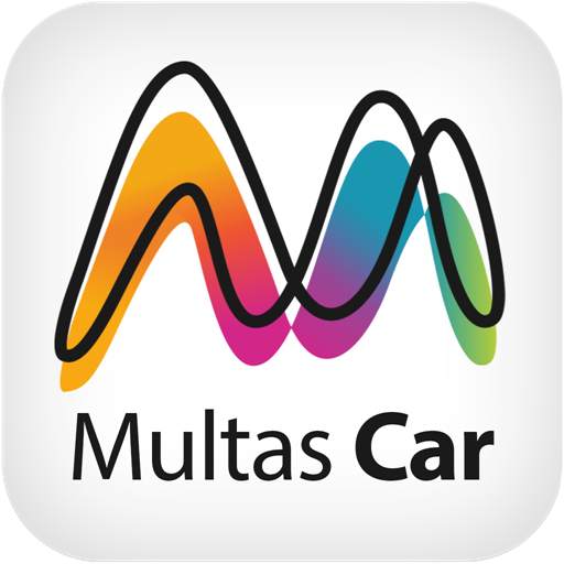Multas Car - Consultas Veicular e CNH 1.3.9.car
