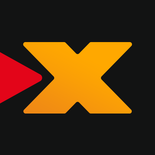 X-Car.Driver icon