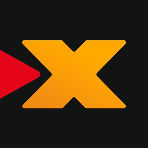 X-Car.Driver 5.0.7-xcar-driver