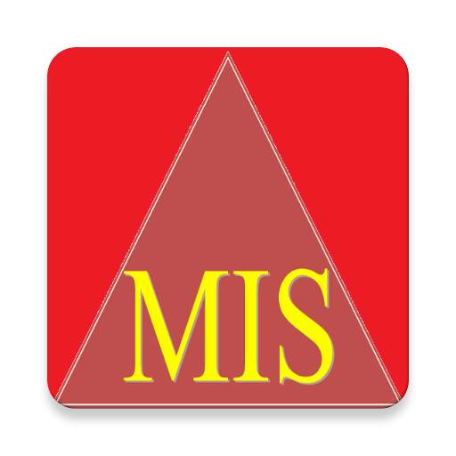 Management Information System 1.0