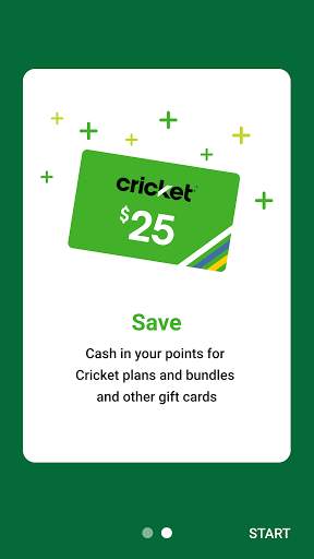 Ad It Up™: Earn Cricket Rewards screenshot 2