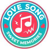 Love Song Memories