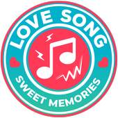 Love Song Memories 2.0