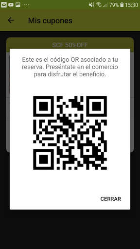 Now App screenshot 4