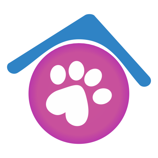 PulgApp icon