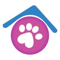 PulgApp