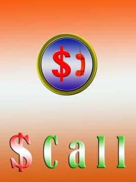 Doller Call Dialer screenshot 4