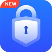 App Locker أيقونة