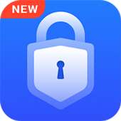 App Locker on 9Apps
