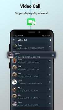Cryptogram screenshot 4