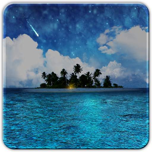 Island HD lite old 1.1.2